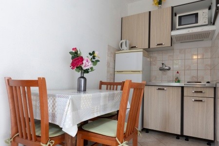 Apartmány 3298-2222 - 15