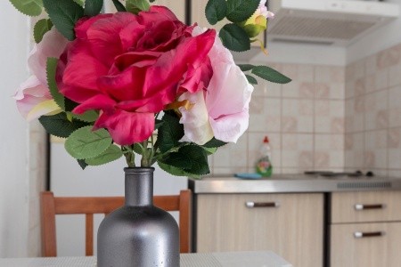 Apartmány 3298-2222 - 14