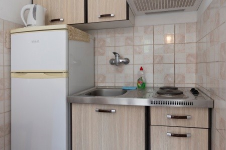 Apartmány 3298-2222 - 13