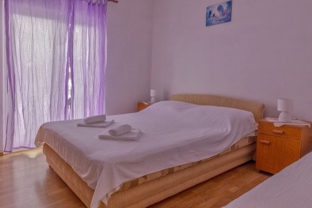 Apartmány 3298-2222 - 12