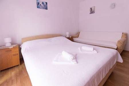 Apartmány 3298-2222 - 11