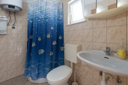 Apartmány 3298-2222 - 8