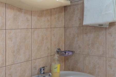 Apartmány 3298-2222 - 7