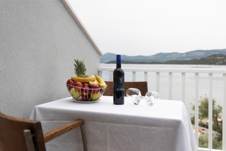 Apartmány 3298-2222 - 6