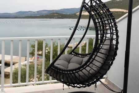 Apartmány 3298-2222 - 5