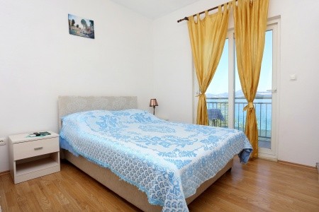 Apartmány 3298-2222 - 3