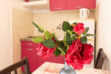 Apartmány 3298-2222 - 33