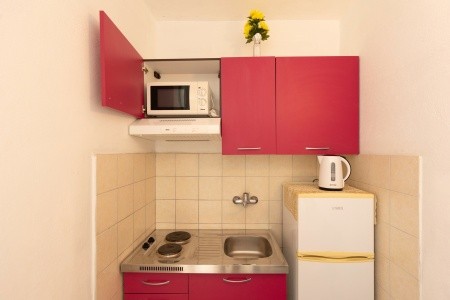 Apartmány 3298-2222 - 24