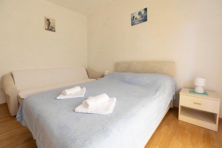 Apartmány 3298-2222 - 20