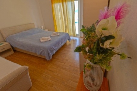 Apartmány 3298-2222 - 21