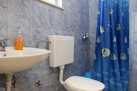 Apartmány 3298-2222 - 22