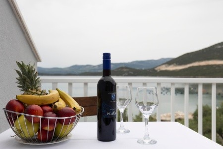 Apartmány 3298-2222 - 23