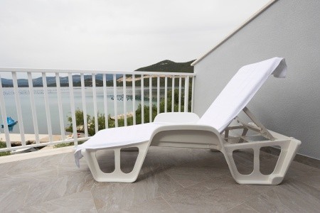 Apartmány 3298-2222 - 10