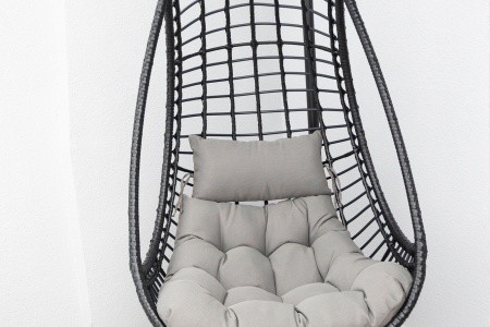 Apartmány 3298-2222 - 25