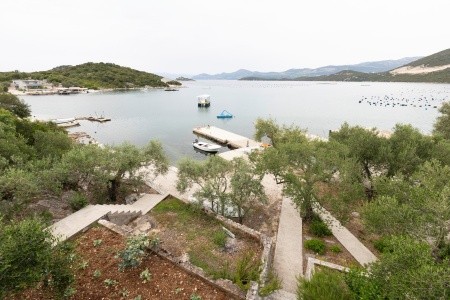 Apartmány 3298-2222 - 26