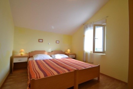 Apartmány 3298-3277 - 8