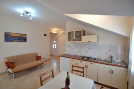 Apartmány 3298-3277 - 7