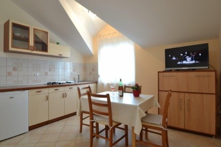 Apartmány 3298-3277 - 6