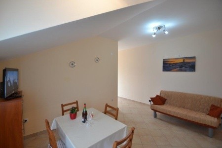Apartmány 3298-3277 - 5