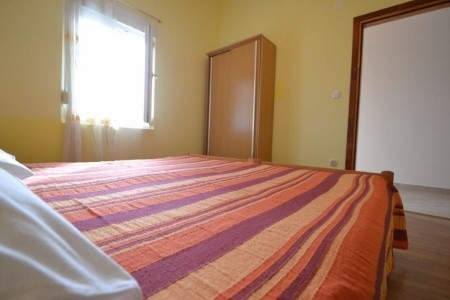 Apartmány 3298-3277 - 3