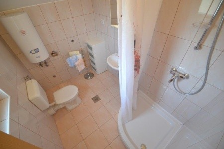 Apartmány 3298-3277 - 2