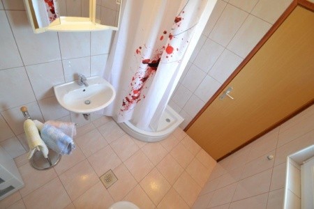 Apartmány 3298-3277 - 1