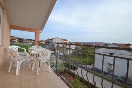 Apartmány 3298-3277 - 9