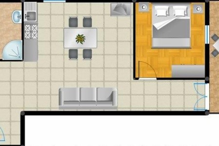 Apartmány 3298-3277 - 10