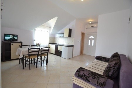 Apartmány 3298-3277 - 27