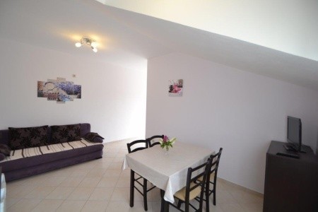 Apartmány 3298-3277 - 26
