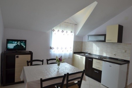 Apartmány 3298-3277 - 25