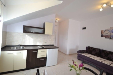 Apartmány 3298-3277 - 24