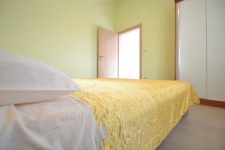 Apartmány 3298-3277 - 22