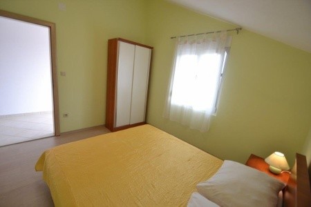 Apartmány 3298-3277 - 21