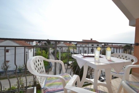 Apartmány 3298-3277 - 19