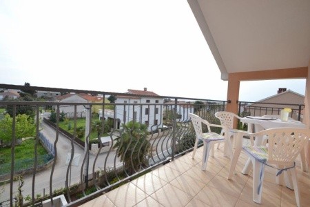 Apartmány 3298-3277 - 18