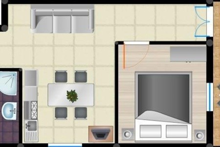 Apartmány 3298-3277 - 17