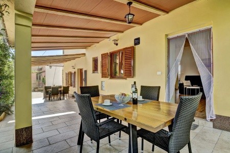 Apartmány 3298-1582 - 10