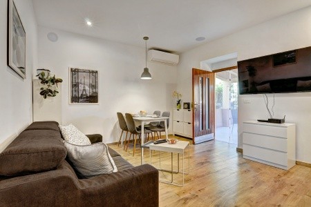 Apartmány 3298-1582 - 9