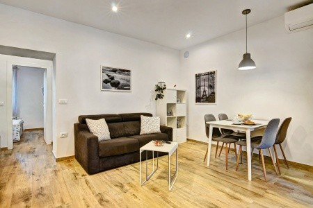 Apartmány 3298-1582 - 8