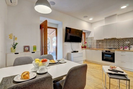 Apartmány 3298-1582 - 2