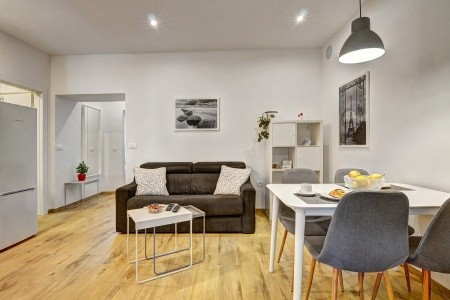 Apartmány 3298-1582 - 4