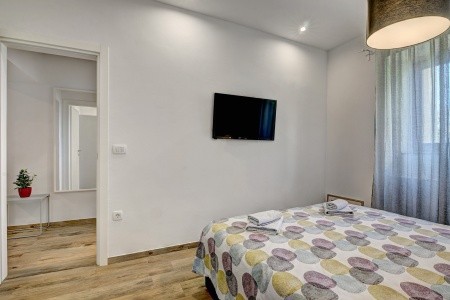 Apartmány 3298-1582 - 7