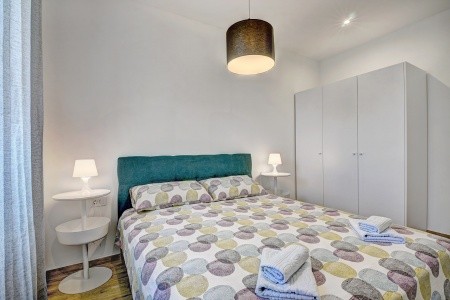 Apartmány 3298-1582 - 16