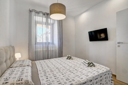 Apartmány 3298-1582 - 17