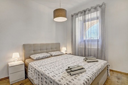 Apartmány 3298-1582 - 18