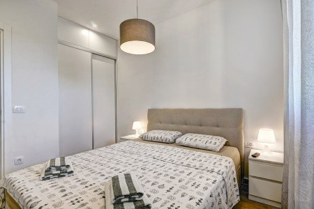 Apartmány 3298-1582 - 34