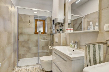 Apartmány 3298-1582 - 33