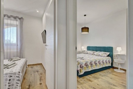 Apartmány 3298-1582 - 30