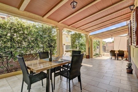 Apartmány 3298-1582 - 29